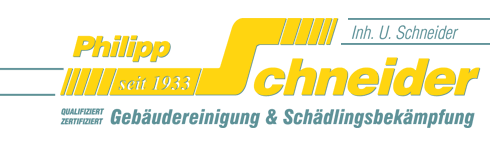 Schädlingsbekämpfung  Saarbrücken: Firma Schneider Gebäudereinigung und Schädlingsbekämpfung - Rufen Sie an unter: 0163 4 76 72 63